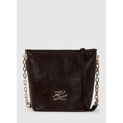 Schoudertas Karl Lagerfeld 39156