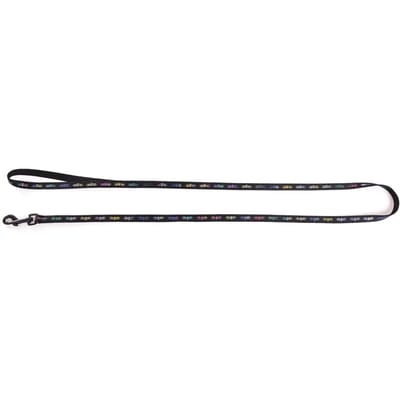 Nylon hondenriem Martin Sellier Frimousse
