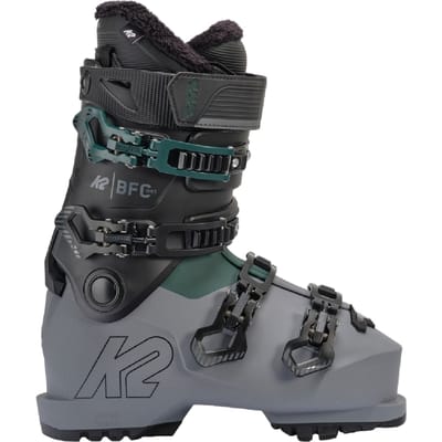 K2 BFC 85 W