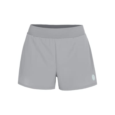 BIDI BADU Freeze Out 2in1  Shorts Dames