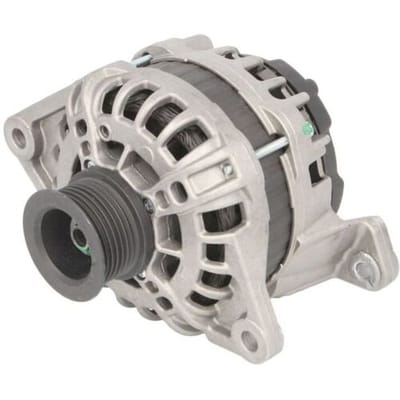 Driefasige generator RIVOLV RIV602139