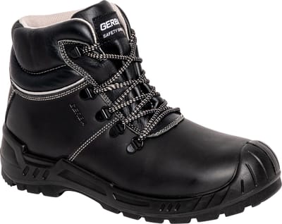 Gerba Houston+ maat 41 S3 werkschoen