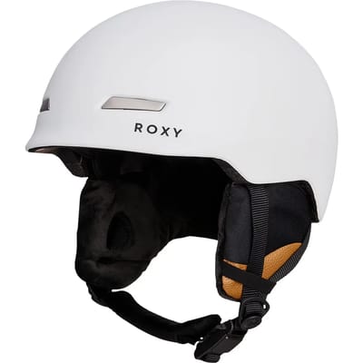 Dames skihelm Roxy Angie