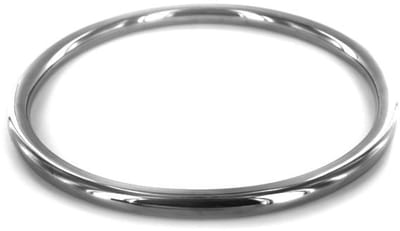 Shibari Bondage Ring