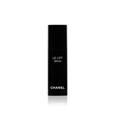 Chanel Gladstrijkend Verstevigend Versterkend Chanel - Le Lift Sérum Gladstrijkend - Verstevigend - Versterkend