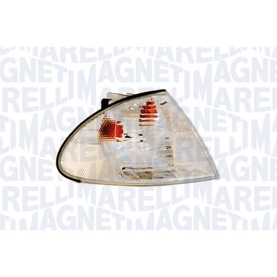 Richtingaanwijzer MAGNETI MARELLI 710311328003 links