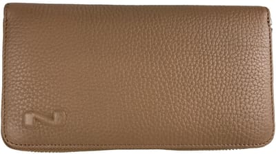 NATHAN-BAUME PORTEMONNEE - 100277 G024