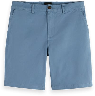 Scotch & Soda - Heren - Korte broeken