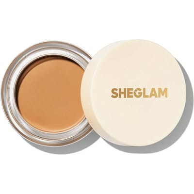 Rapid Retouch CrèMe Concealer-Golden Merk Beauty Cosmetica Make-Up Voor Vrouwen En Meisjes
