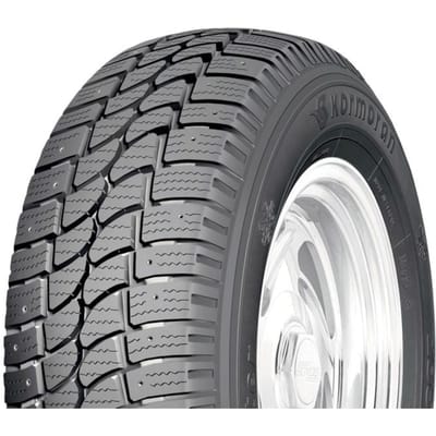 Winterband KORMORAN Vanpro Winter 235/65R16C, 115/113R TL