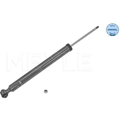 Schokdemper MEYLE 026 725 0033