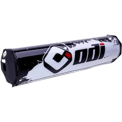 Motorfiets stuurschuim Odi Splatter SX8
