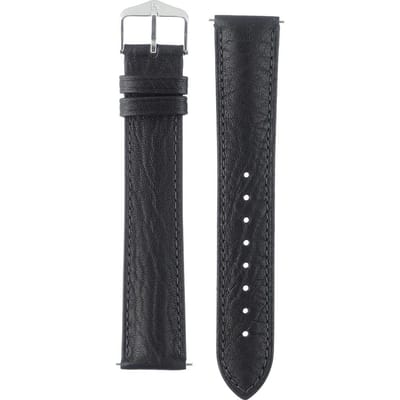 Hirsch 01009250-2-20 Camelgrain band