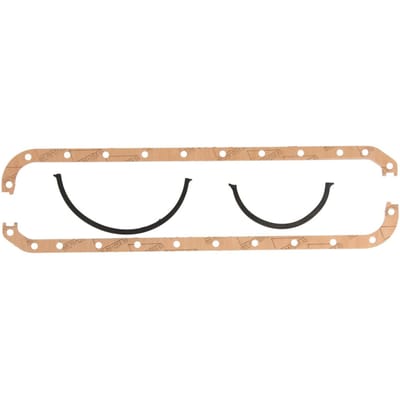 Carterpan pakkingset AJUSA 59014300