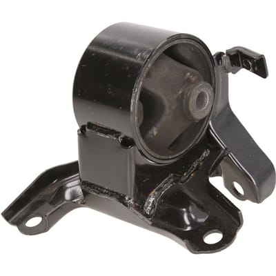 Motorsteun TEDGUM TED40055 links