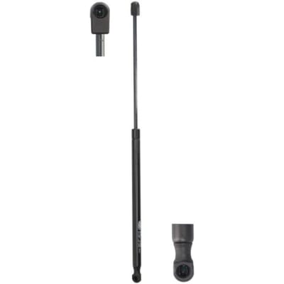 Gasveer kofferbak/laadruimte MAGNETI MARELLI 430719073000