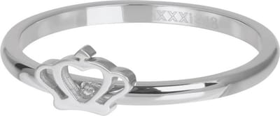 iXXXi Glamour Crown 15 / Gold