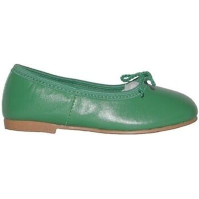 Ballerina's Colores BAILARINA 2284 Verde