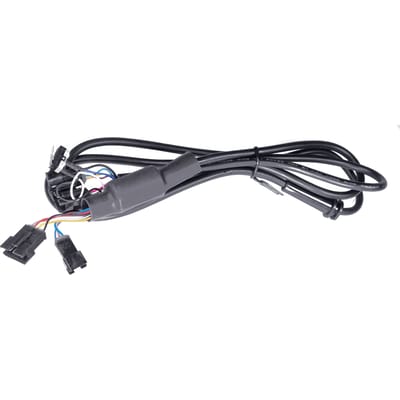 Gardena kabel li-40/37 li-40/43