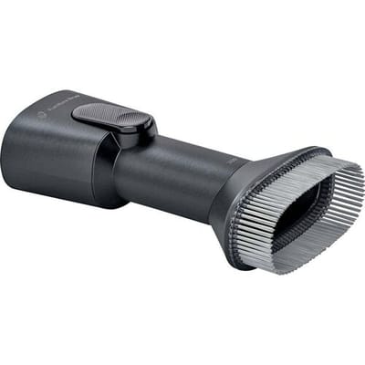 Bosch BHZUNGFB 1 stuk(s)