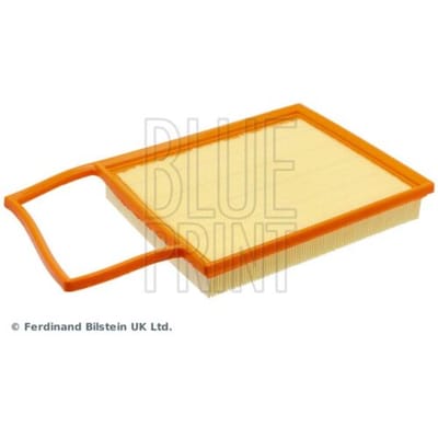 Luchtfilter BLUE PRINT ADBP220204