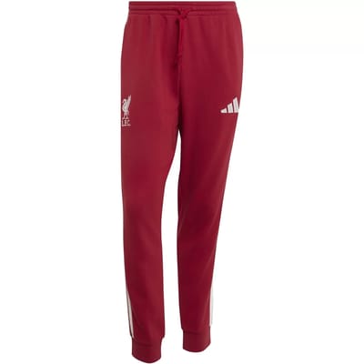 Liverpool FC trainingsbroek DNA 2026/27