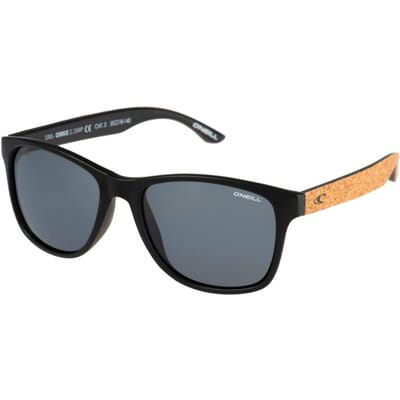 O'Neill 0NS-CORKIE-104P Heren Zonnebril 55x18x143