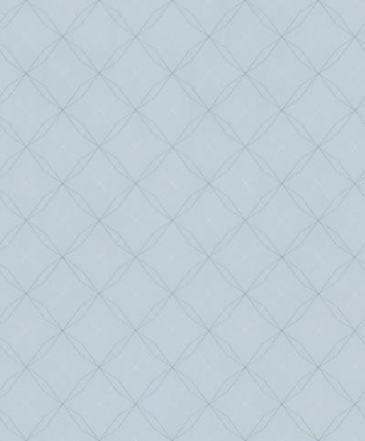 BN Wallcoverings - Vliesbehang - Color - 53x1005 cm - wit