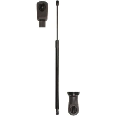 Gasveer, kofferbak / laadruimte STABILUS 831028