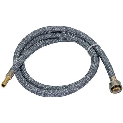 Hansgrohe replacement hose 93203000