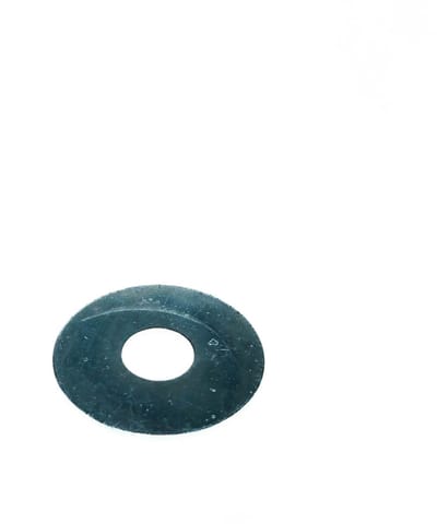 John Deere Serie 2500E - Kosiarkapodkładka - 50.8 mm - 6.35 mm krawędź tnąca
