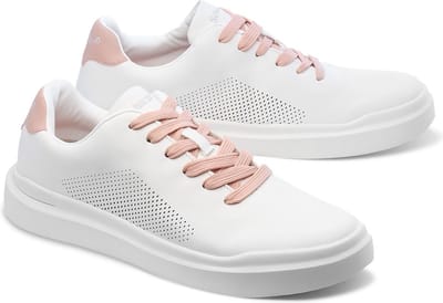 Schu'zz Schuzz damesschoenen Citiz Femme