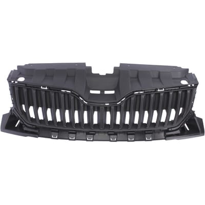 Radiatorrooster BLIC 6502-07-7515995Q
