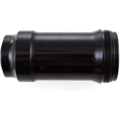 Motorhoezen Fox Factory 2018, 1.500 Bore, SV, EVOL 165 x 40/45