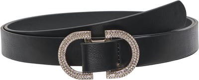 ONLY riem CARZOEY