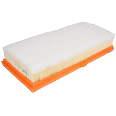 Luchtfilter BOSCH F 026 400 140