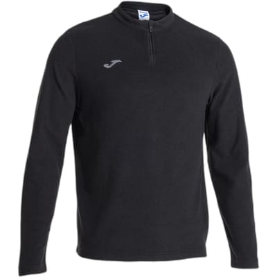 Fleece Joma Cervino II