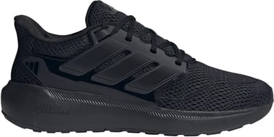 Adidas Sportswear Ultimashow 2.0 Schoenen - Unisex - Zwart