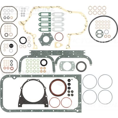 Pakkingset, motor REINZ 01-12612-52