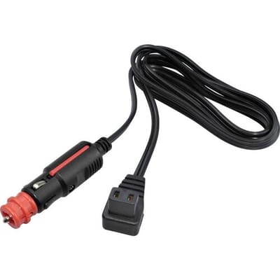 TRU COMPONENTS TC-13763232 Aansluitkabel 2 x 1.31 mm² 1 stuk(s)