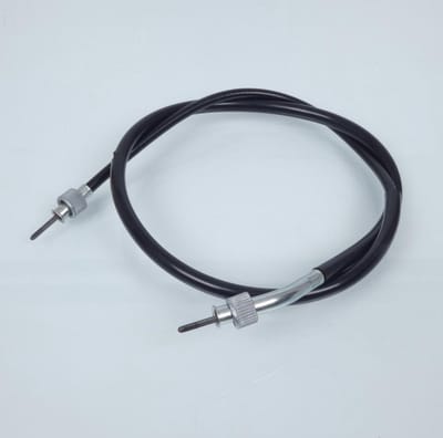 Tellerkabel voor Yamaha 426 WRF motorfiets, 2001 tot 2002, nieuw