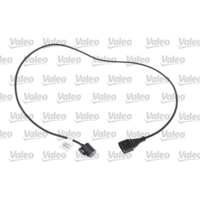 Sensor, nokkenas positie VALEO 366488