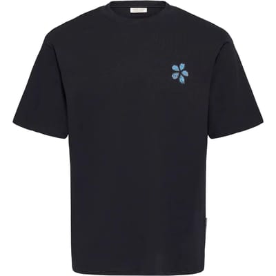 T-shirt Casual Friday Arlan