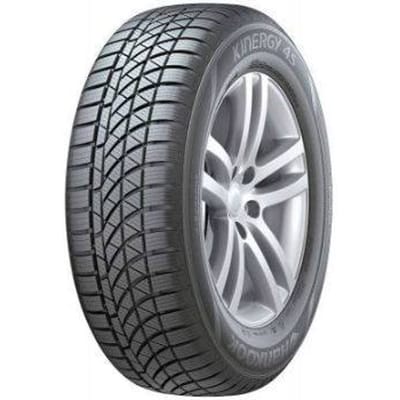 Hankook KINERGY 4S 2 70T