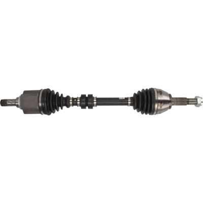 As POINT GEAR PNG75472