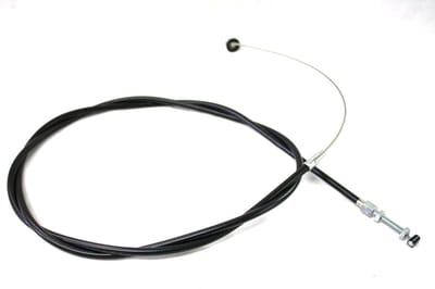 Grasmaaier Kabel - Roto-Stop Kabel - Grasmaaien - Origineel Onderdeel - 1134 g - null