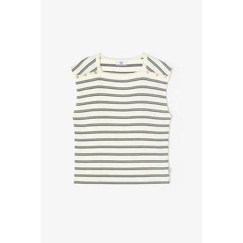 T-shirt Le Temps des Cerises T-shirt MARINA