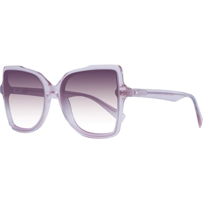Ana Hickmann Zonnebril HI9196 T02 55
