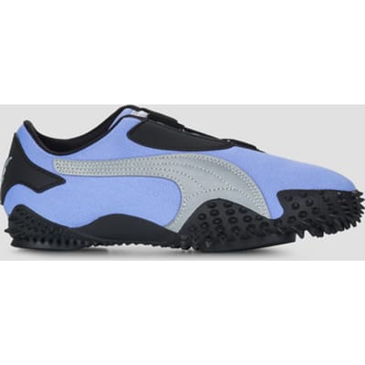 Lage Sneakers Puma Mostro OG