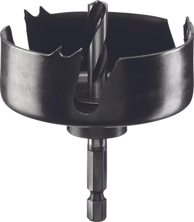 CARBON GATZAAG MET � HEX SCHACHT � 68